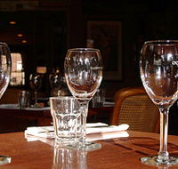 O'Connells - Accommodation Melbourne