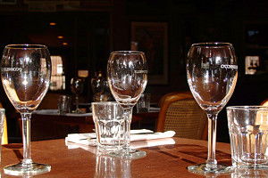 O'Connells - Accommodation Melbourne 0