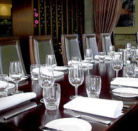 Pure South - Accommodation Melbourne