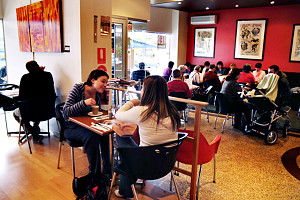 Malvern East VIC Accommodation Melbourne