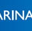 Marina Quays Tavern - Accommodation Melbourne