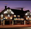 The Collingwood Hotel - Accommodation Melbourne