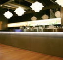 Gasworks Nightclub - Accommodation Melbourne