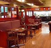 Blacktown Inn - Accommodation Melbourne