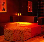 Bligh Hotel - Accommodation Melbourne