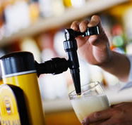 Boyles Sutherland Hotel - Accommodation Melbourne