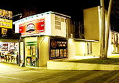  Accommodation Melbourne