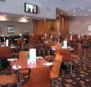 Dorset Gardens Hotel Motel - Accommodation Melbourne