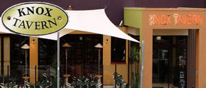 Surrey Hills South ACT Accommodation Melbourne