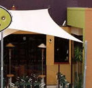 Knox Tavern - Accommodation Melbourne