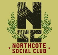 Northcote Social Club Hotel - Accommodation Melbourne