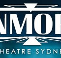 Enmore Theatre - Accommodation Melbourne