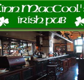 Finn MacCools - Accommodation Melbourne