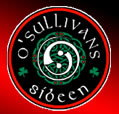 O'Sullivans Sibeen Irish Bar Restaurant  Functions - Accommodation Melbourne