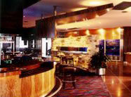 Accommodation Melbourne