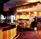 Hampstead Hotel - Accommodation Melbourne
