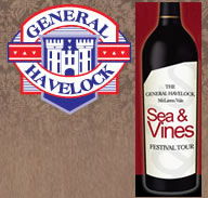 Havelock Hotel - Accommodation Melbourne