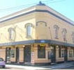 Carlisle Castle Hotel - Accommodation Melbourne