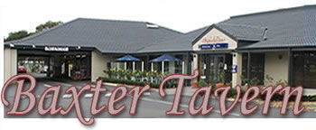 Mount Eliza VIC Accommodation Melbourne