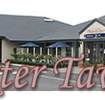 Baxter Tavern Hotel Motel - Accommodation Melbourne