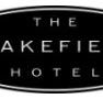 The Wakefield Hotel - Accommodation Melbourne