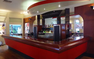 Adelaide Entertainment Venues Accommodation Melbourne Accommodation Melbourne