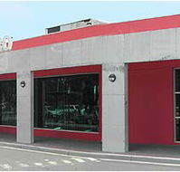 Bundoora Hotel - Accommodation Melbourne