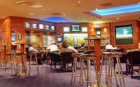 Glen Waverley VIC Accommodation Melbourne