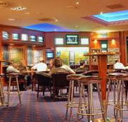Century City Tavern - Accommodation Melbourne