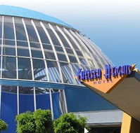 Chelsea Heights Hotel - Accommodation Melbourne