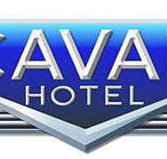 Cavan Hotel - Accommodation Melbourne