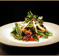 Centennial Hotel - Accommodation Melbourne