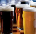 Club Hotel - Accommodation Melbourne