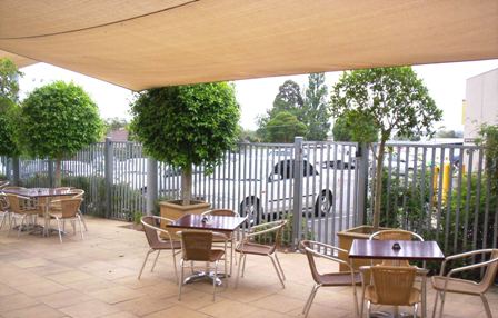 Ringwood VIC Accommodation Melbourne