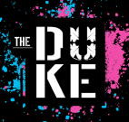 Duke of York Hotel - Accommodation Melbourne