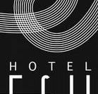 Enfield Hotel - Accommodation Melbourne