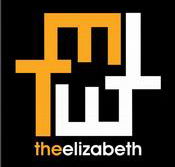 Elizabeth Tavern - Accommodation Melbourne