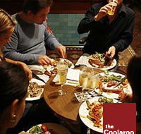 Coolaroo Hotel - Accommodation Melbourne