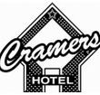 Cramers Hotel - Accommodation Melbourne