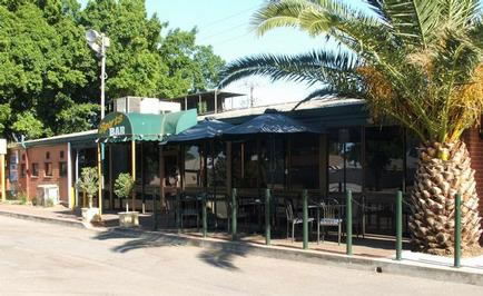 Athelstone SA Accommodation Melbourne