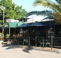 Gepps Cross Hotel - Accommodation Melbourne