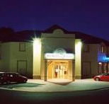 Highbury Hotel - Accommodation Melbourne