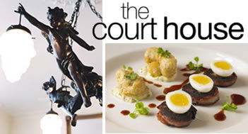 North Melbourne VIC Accommodation Melbourne