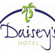 Daisey's Hotel - Accommodation Melbourne
