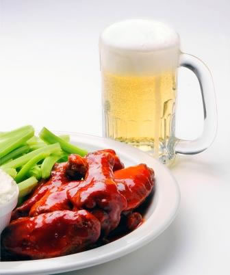 Five Dock Hotel - Accommodation Melbourne 0