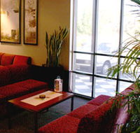 Midway Tavern - Accommodation Melbourne