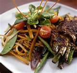 Mile End Hotel - Accommodation Melbourne