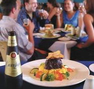 Playford Tavern - Accommodation Melbourne