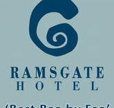 Ramsgate Hotel - Accommodation Melbourne