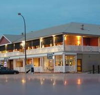 Seacliff Beach Hotel - Accommodation Melbourne